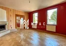 Casa individuala | Teren 960 mp | Trei Stejari