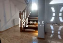 Casă | 4 camere | 240 MPU | Acces auto | Mediaș