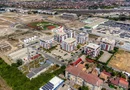 APARTAMENT NOU DE VANZARE – ARED LANGA AFI - direct de la dezvoltator