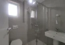 Apartament modern cu 3 camere în zona Coresi ROKMAN confort și exclusivitate