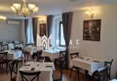 Spațiu comercial I Restaurant I Terasă I Business I Central