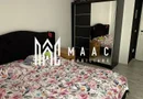 Apartament 3 camere | Parcare | Decomandat | City Rezidence