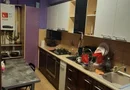inchiriez apartament 3 camere ,loc parcare