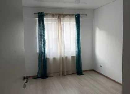 Apartament cu 3 camere decomandat Militari- Pollux Residence