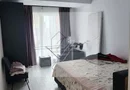 2 Camere  Ambiance Residence Pipera I Premium Mobilat I Comision 0%