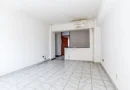 Apartament 4 camere | Bloc Z27 | Calea Aurel Vlaicu