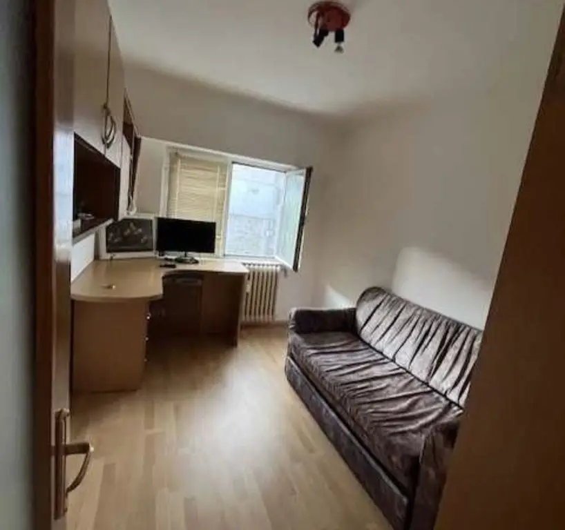 2 camere