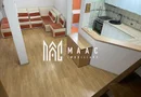 Apartament de vânzare Sibiu | Vasile Aaron | 4 camere decomandat