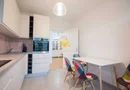 3 camere, modern, bloc nou, parcare, Borhanci, zona Bancusi, Profi.