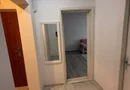 De vanzare apartament cu 2 camere, etaj 4/4, recent renovat, 33.000 euro