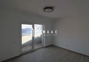 COMISION 0% | Casa individuala 5 camere | Terasa | 155 mpu | Viile Sibiului
