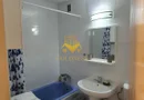 1 camera, Zorilor, UMF, USAMV, Observatorului, UTCN