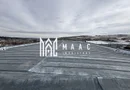 Hală industrială de vânzare I 1100 mp I Cisnadie