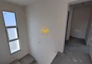 Casă individuală, 4 camere, 470 mp teren, Cluj