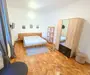 De inchiriat apartament cu o camera ultracentral, et. 1, 320 euro