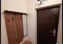 BRASADAS vinde garsoniera 21mp pe Ostrovului la PARTER.