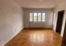 Piata Domenii - Ion Mihalache apartament 3 camere de vanzare
