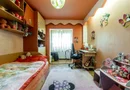 REZERVAT!! Apartament 3 camere Micalaca 300. Vedere superbă