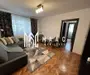 Apartament 2 camere | Balcon | Hipodrom 1