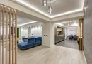 Apartament 3 camere Nordului / Herastrau