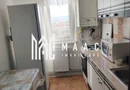 Apartament 2 camere de închiriat | Cedonia, Sibiu | etaj 8, lift