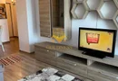 2 camere, modern, parcare, Europa zona Calea Turzii, OMV, Leroy Merlin