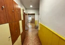Clinică, pensiune, birouri sau investiție | Locație de top 17 CAMERE