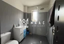 Apartament 2 camere I Parter I Mobilat,Utilat I Selimbar