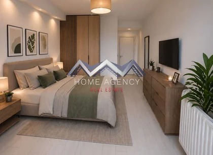 Apartament de vânzare Otopeni – parcare și TVA incluse