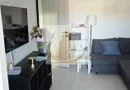 Garsonieră Premium în Complexul Studențesc, Renovată | Ideal Investite