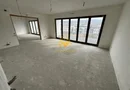 Penthouse, 5 camere, 3 bai, Terasa, 254 mp, bloc nou, Calea Turzii