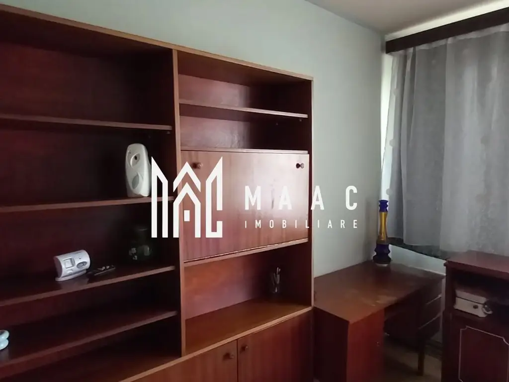 Apartament 3 camere | 65 mp | Lift | Mihai Viteazu