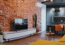 3 camere, ultracentral, Oradea. 239 000 E