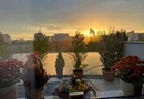 Apartament cu 3 camere in Aviatiei