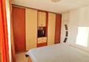 Apartament 2 cam. de inchiriat 60 mp Et. 4 Zona Aviatiei