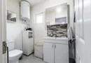 VANDUT! Casa 3 camere P+M în Munar, la 25 km de Arad - COMISION 0%