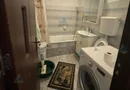 Apartament Lângă Școala 8 – 2 Camere