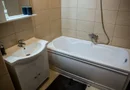 Apartament 2 camere|Vedere la mare|Zona Summerland|Inclus loc de parcare