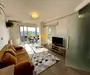 2 camere open space, Modern, Pet friendly, Parcare, Grand Park