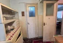 Apartament 3 camere de vânzare – Zona Pieței Centrale