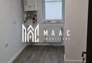 Apartament 4 Camere I Decomandat I Renovat