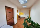 Cladire de birouri P+2, zona HCC - Cetatea Alba Carolina