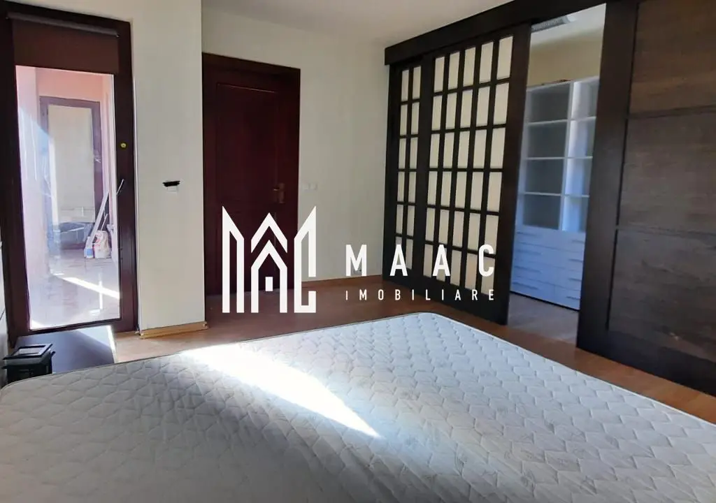 Apartament 3 Camere | 100MPU | 2 Niveluri | Calea Dumbravii