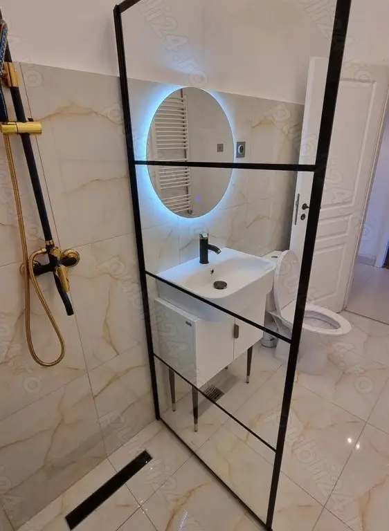 Apartament 3 camere ultracentral Univesitate