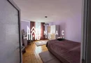 Casa Individuala I Acces auto I Pretabil investitie I Strand