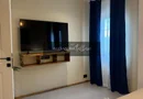 Apartament 2 camere, 45 mp, parter