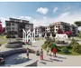 Apartament 2 camere | 66,45 MPU  | 2 Balcoane | Veterani