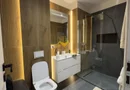 3 camere, 2 bai, parcare, bloc nou, Floresti, Tineretului, Avram Iancu