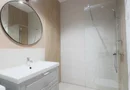 Apartament in cel mai nou bloc ARED RED9, fără agenție - comision 0