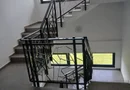 Apartament nou, 1 cameră, Băile Felix.  80 000 E. Comision 0